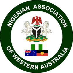 Nigerian Association of WA